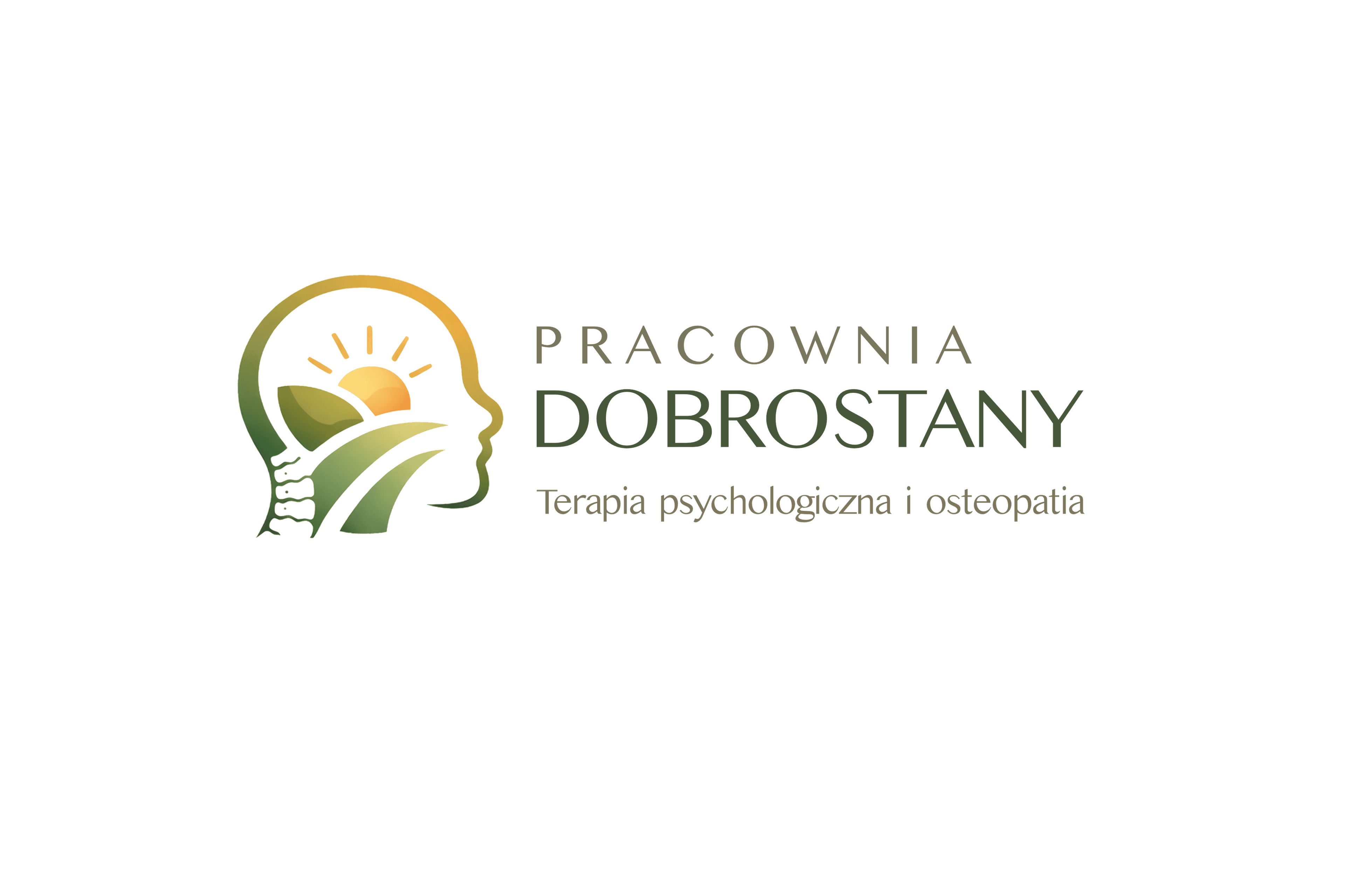 Pracownia Dobrostany